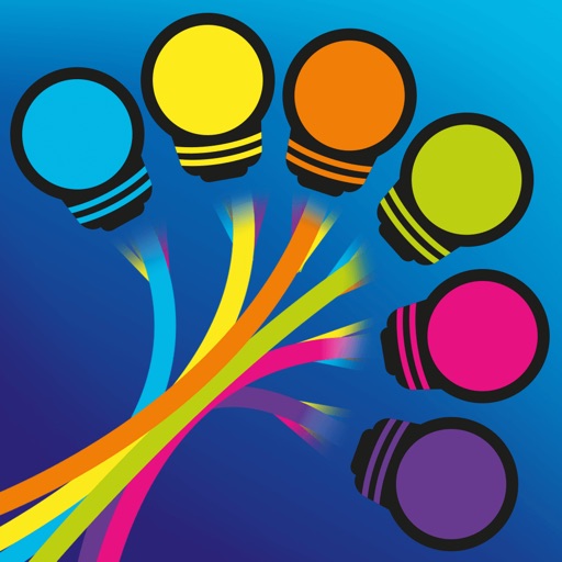 Compartiendo Talento