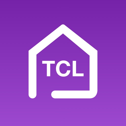 TCL安防空调 Download