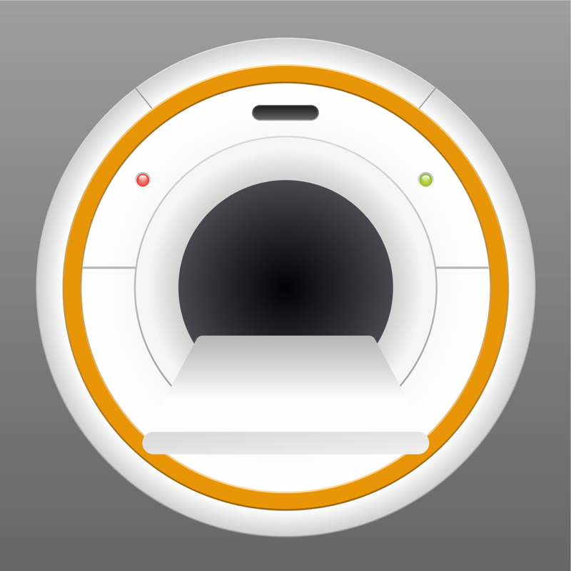 MRI-Essentials