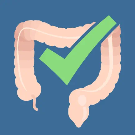Darmkrebs CheckApp Shared Decision Making Читы