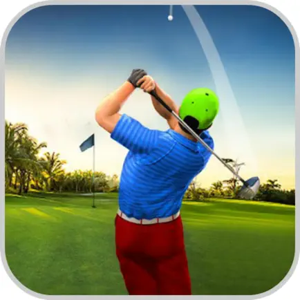 Golf Ball Shot Experts Cheats