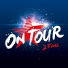 ON TOUR 25 ANS