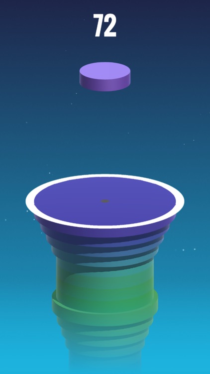 Stack Disk screenshot-4