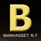 Bob's Photo Manhasset app lets you easily upload photos and order prints from www