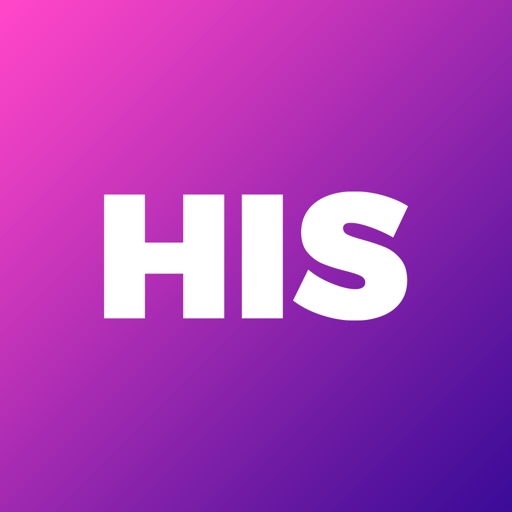 HIS Healthcare Innovation Show