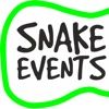 Snake Events