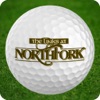 The Links at Northfork