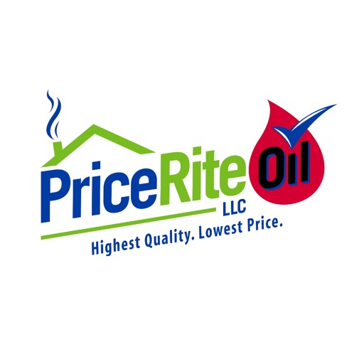 PriceRite Oil