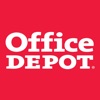 אופיס דיפו Office DEPOT projector screen office depot 