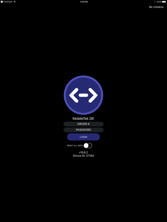 【图】MobileTek DE(截图3)