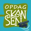 Opdag Skansen