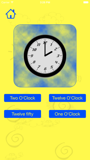 Time | English(圖3)-速報App
