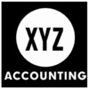 XYZ Accounting