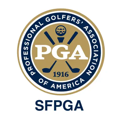 PGA South Florida Section Читы