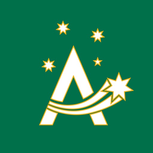 Baseball Live by Australian Baseball Federation Inc