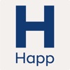 H-app