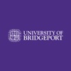 University of Bridgeport App