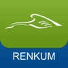 Gemeente Renkum – vergaderen met de GO. app