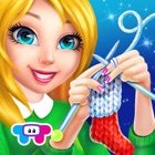 Top 29 Games Apps Like My Knit Shop - Best Alternatives