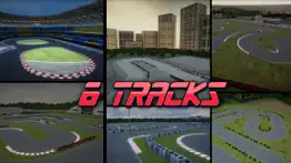 drifting nissan car drift iphone capturas de pantalla 4