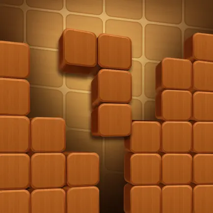 Wooden Block Puzzle - Extreme Cheats