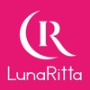 ルナリッタ.生理周期におすすめの美容ケアやサロン予約アプリ