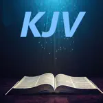 Bible KJV audio App Contact