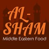 Al-Sham Restaurant