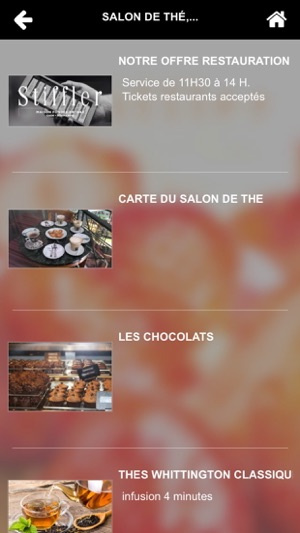 Stiffler(圖3)-速報App