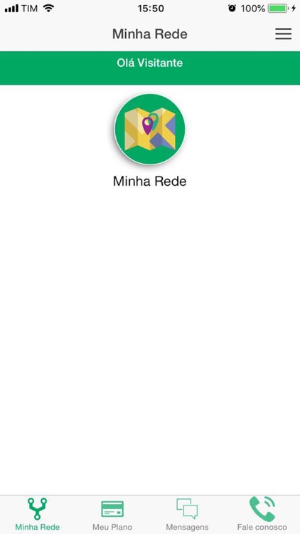 InterClínicas do Brasil