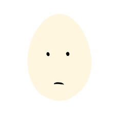 Activities of An Uneggspected Journey