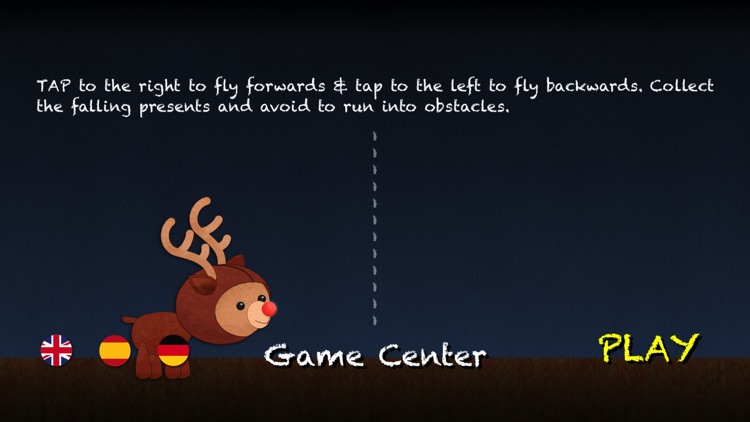 Go Rudy screenshot-0