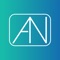This is a simple and intuitively designed assignment notebook application