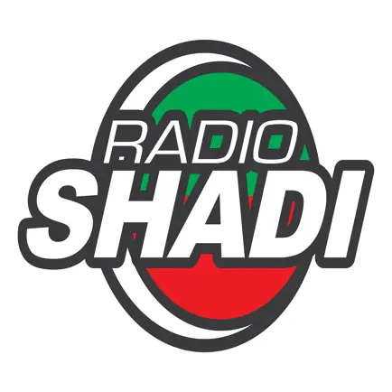 Radio Shadi Cheats