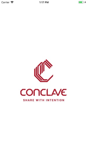 Conclave(圖1)-速報App