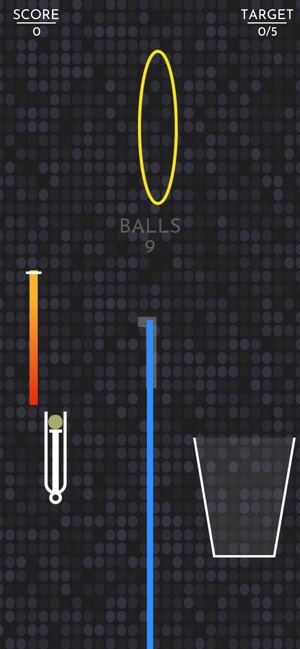 Boom Balls!(圖2)-速報App
