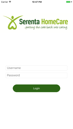Serenta(圖1)-速報App