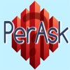 Perask