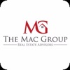 The Mac Group