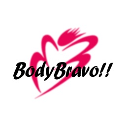 BodyBravo!! 北浦和スポーツ整体院