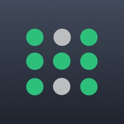 HAIM Visitor Management