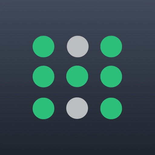 HAIM Visitor Management