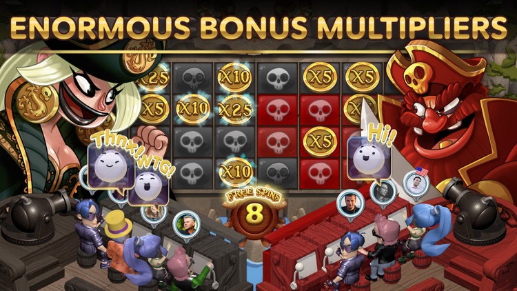 Euroslots casino australia internationalen code 611793 002 Euroslots casino australia internationalen code 611793 002