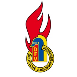 Jugendfeuerwehr Heubach