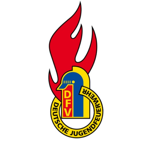 Jugendfeuerwehr Heubach