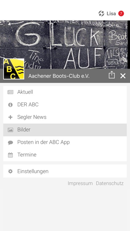 Aachener Boots-Club e.V.