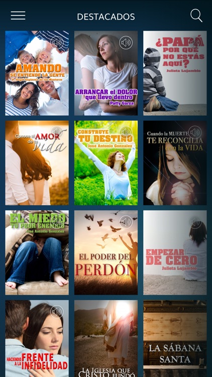 FamFlix+ screenshot-3