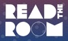 Read The Room