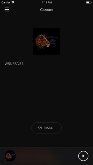WRNPRAISE(圖3)-速報App