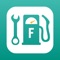 We are here to help - if you have any issues, please check fuelly